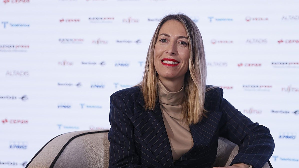 Un paraíso de sencillez, belleza y de honestidad