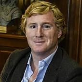 Imagen - «Si se confirma, allí estaré»