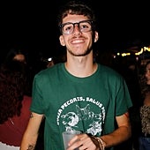 Imagen - «Soy de Cádiz y Cáceres me parece ideal para ser estudiante»