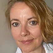 Imagen - «Pensé que ese carro no podía morir, la vida de los cómicos de la legua tenía que seguir»