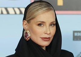 Tal día como HOY 13 de septiembre