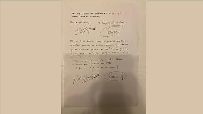 Imagen después - La continua resurrección del carro de cómicos