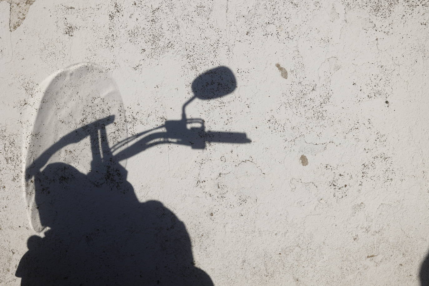 Así ha sido la primera jornada de la concentración internacional del club Buitres Leonaos