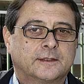 Imagen - «Las Vaguadas se va a duplicar en vecinos y hace años que pedimos un centro de salud»