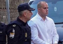 La defensa del asesino de Chavero pide la nulidad de todo el proceso: «Se han vulnerado sus derechos fundamentales»