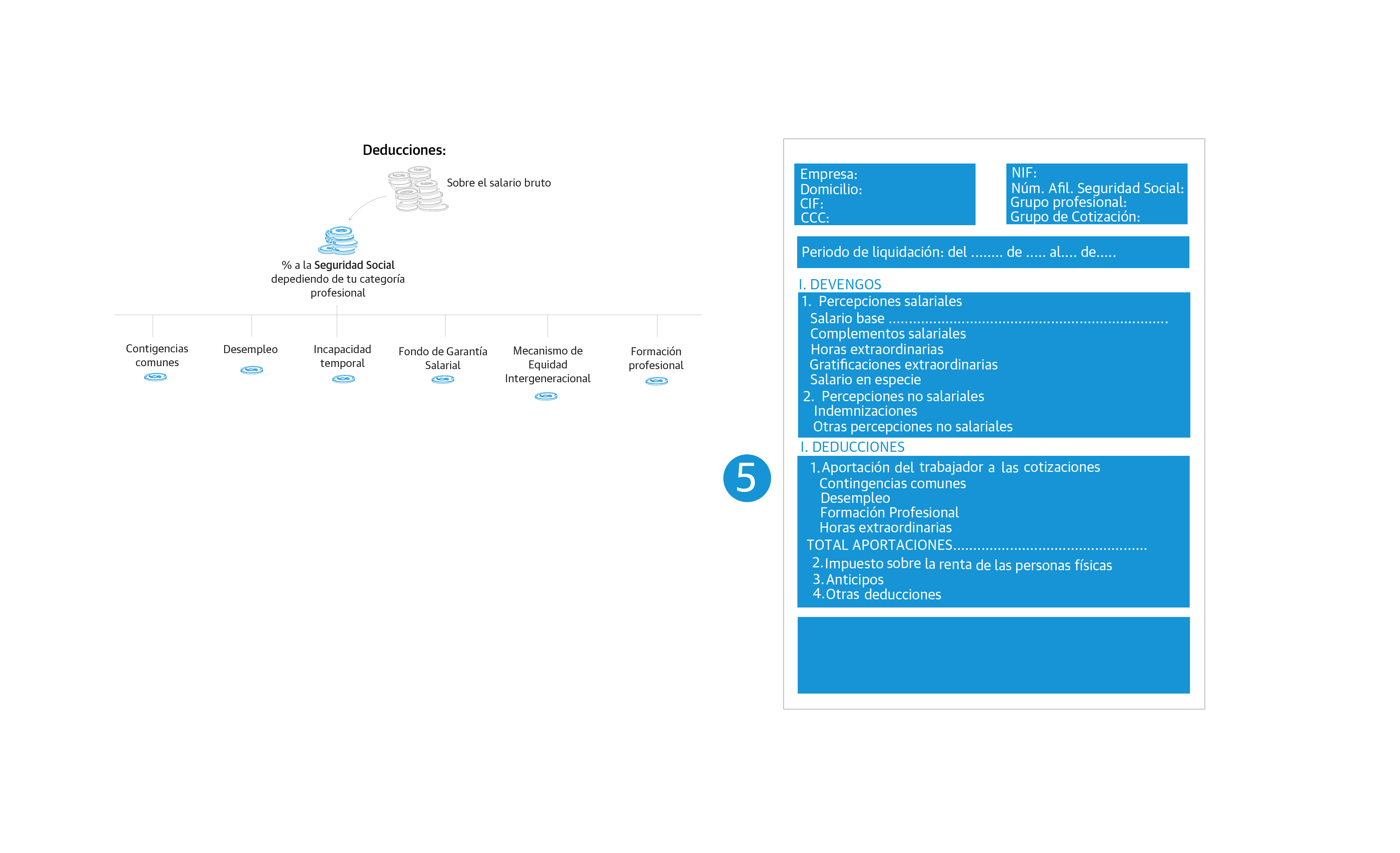 Scroll Story imagen 4