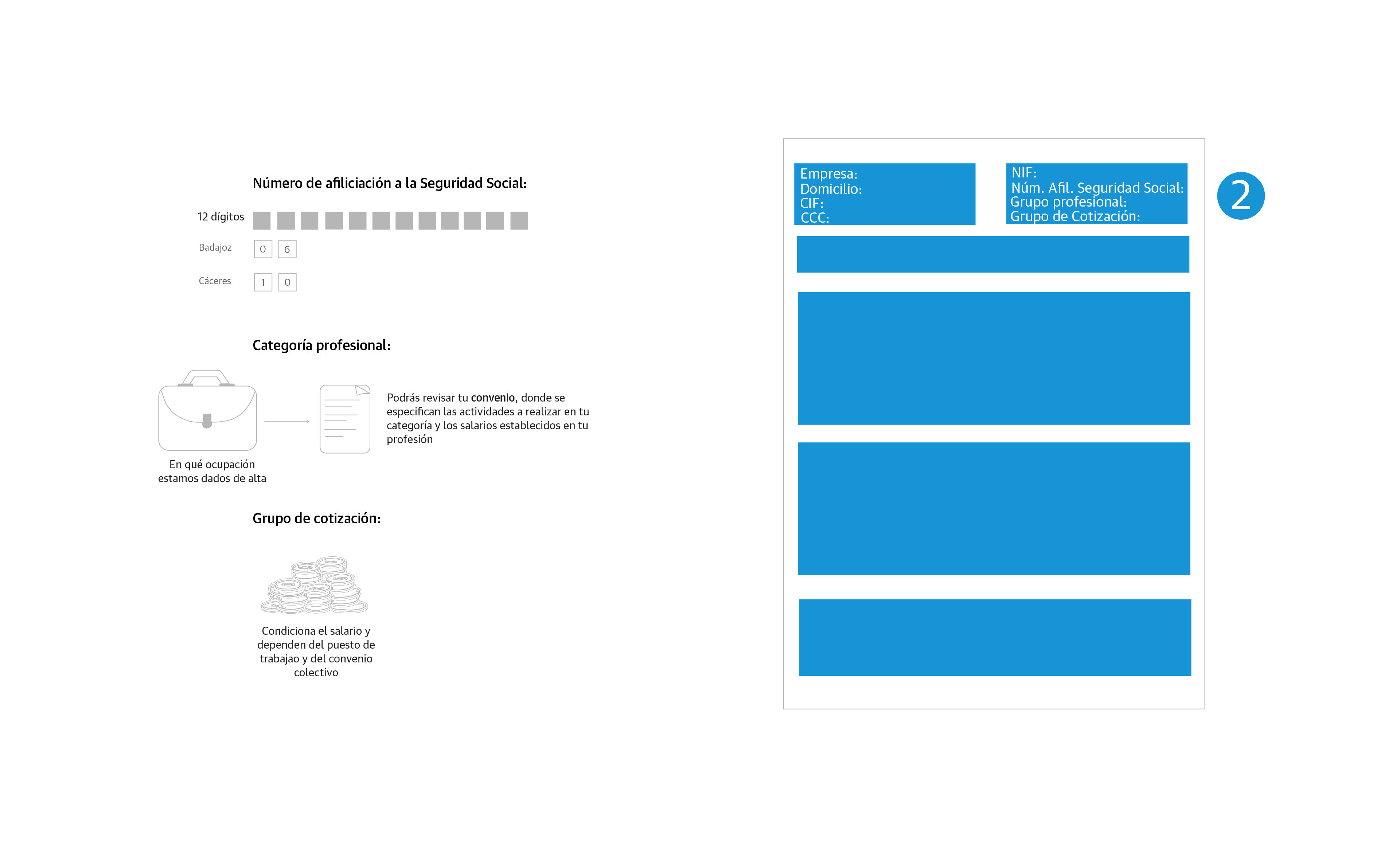 Scroll Story imagen 1