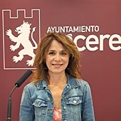 Imagen - «La muralla no puede seguir siendo relegada mientras nos enredamos en proyectos, como el de la plaza de toros, que presentan serios obstáculos»