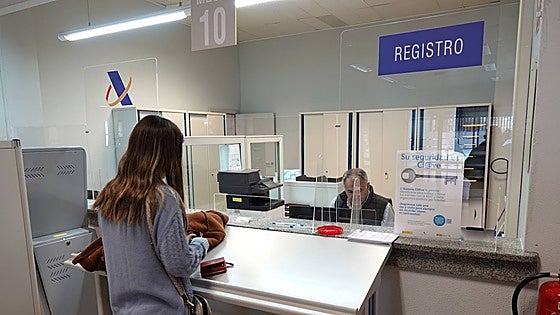 La Junta deja de ingresar 5,7 millones al año por el fin del impuesto de patrimonio