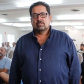 Imagen - «No vamos a aceptar ir a ese sitio. Ni aunque nos rebajen el precio a la mitad»