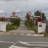 Cuatro de los detenidos en Badajoz entran en prisión por intento de asesinato