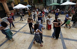 Un alegato literario contra la xenofobia, por Jorge Luis Borges