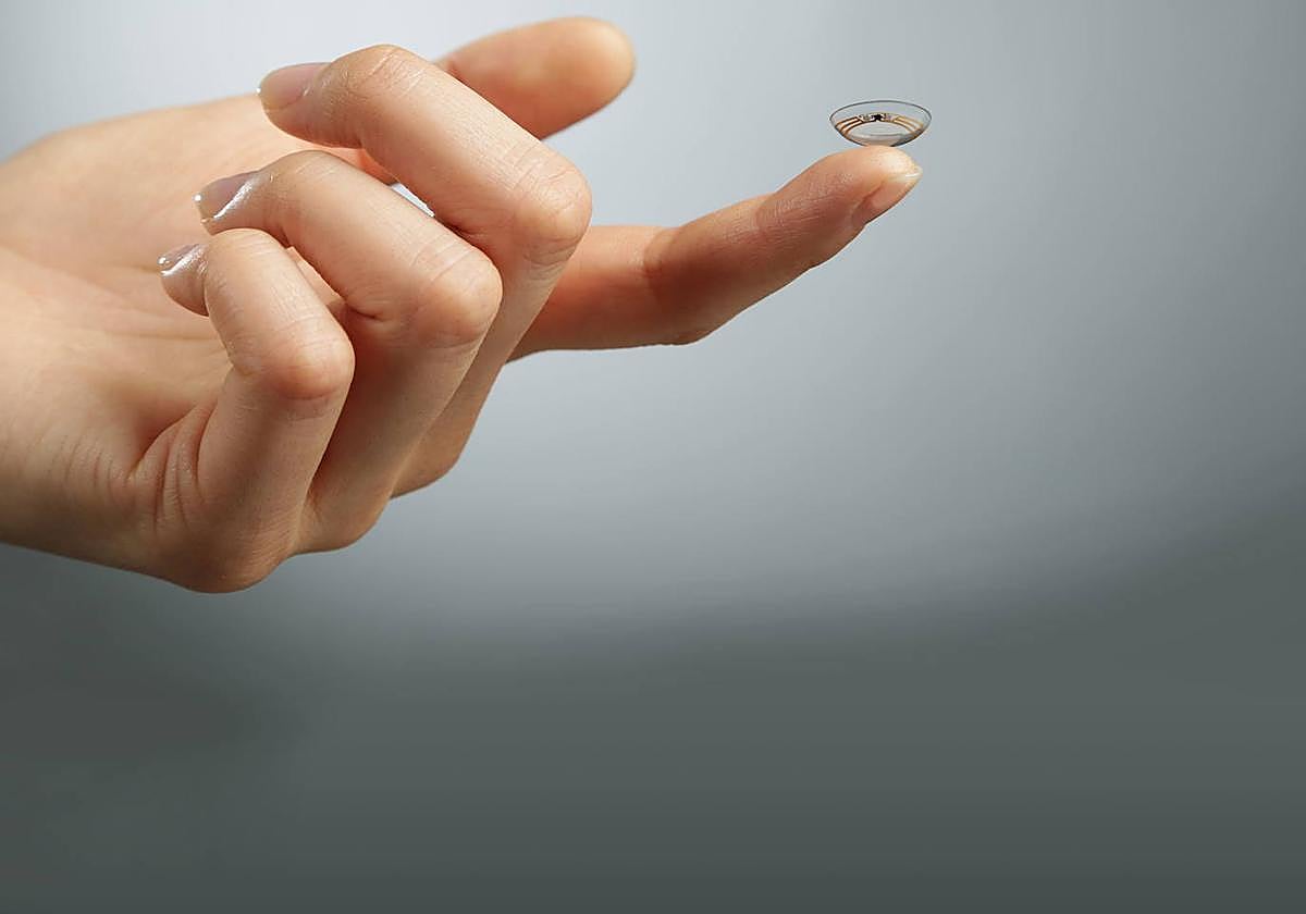 Qué requisitos deben cumplirse para que la Seguridad Social te cubra las gafas y lentillas