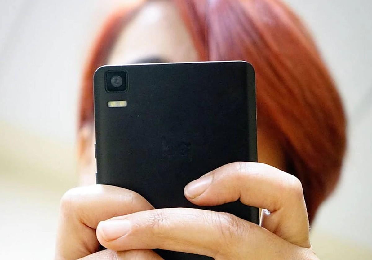 La función de tu móvil que desconocías y con la que puedes evitar recibir llamadas spam