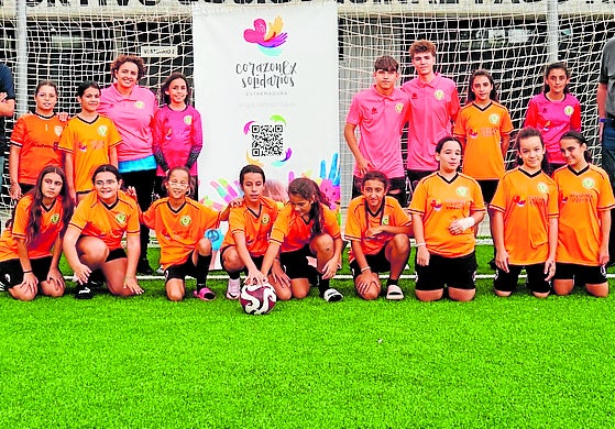 Imagen principal - Octubre visibiliza a la mujer y al arte