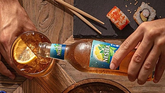 Coca-Cola abandona Nestea: ¿Cuál es su futuro? Todo lo que sabemos
