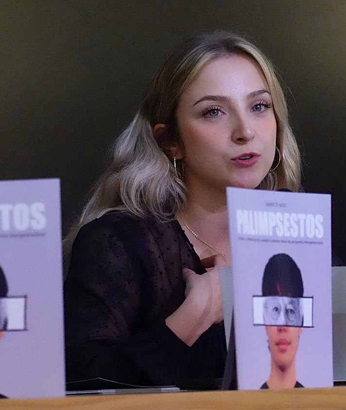 Imagen secundaria 2 - Caminatas y perros para celebrar el Pilar