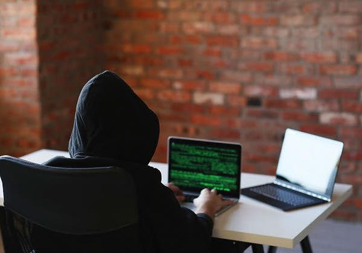 Cinco recomendaciones clave para mejorar la ciberseguridad