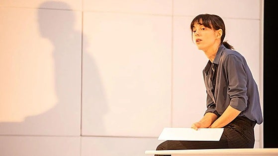 Fin de semana con teatro, humor y quesos para refugiarse del temporal