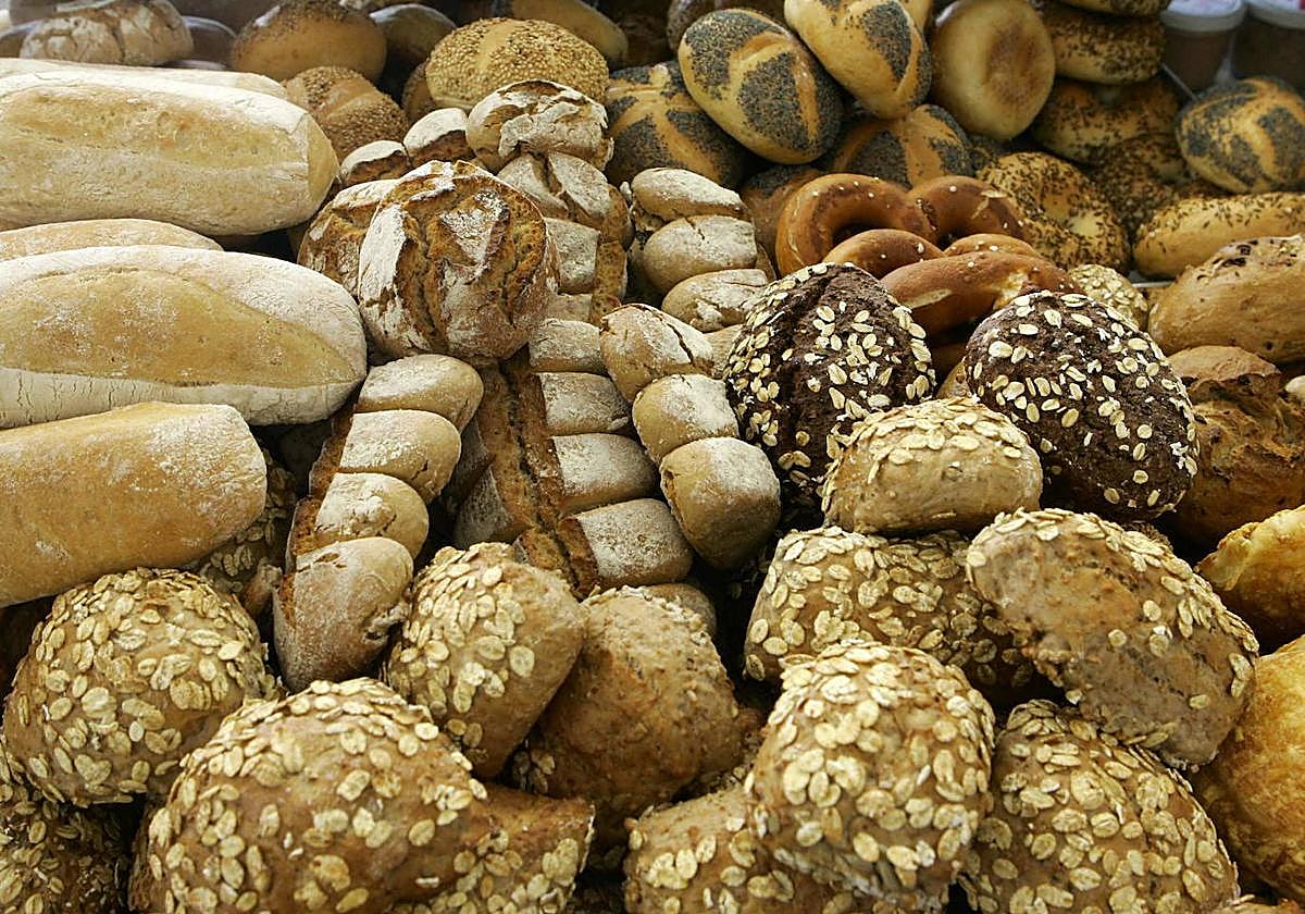 Pan tostado, ¿una alternativa saludable? Los expertos lo aclaran