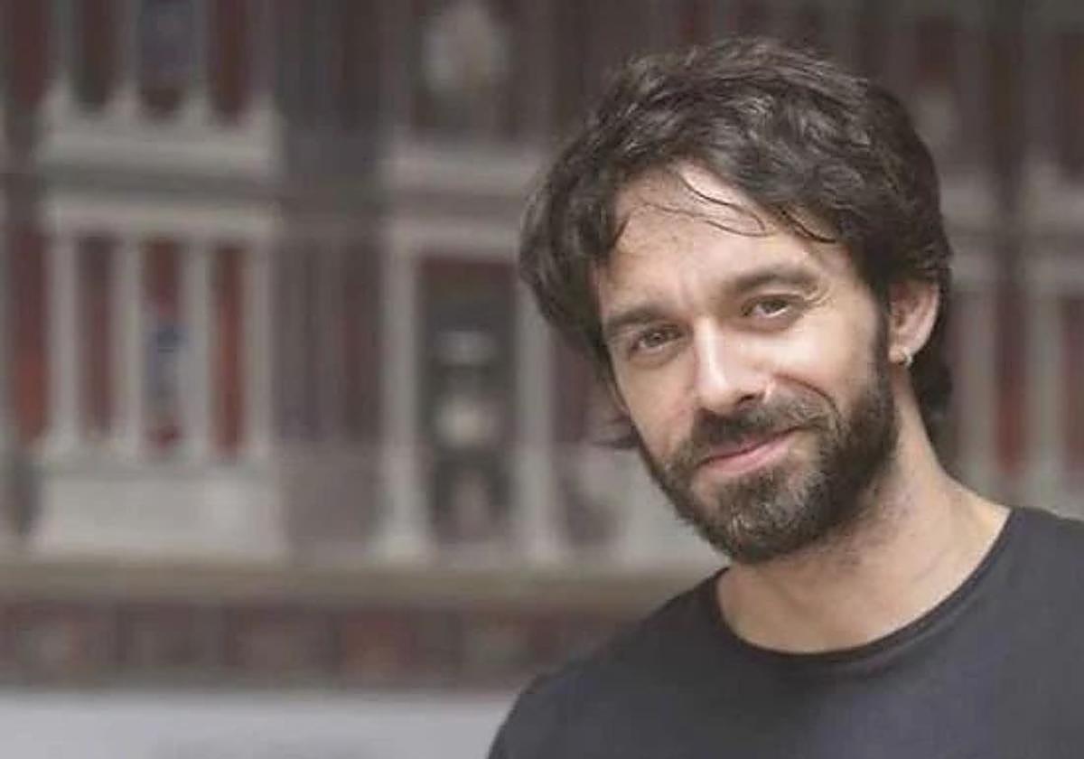 Tal día como HOY, 20 de octubre