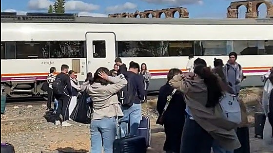 La dignidad de Extremadura