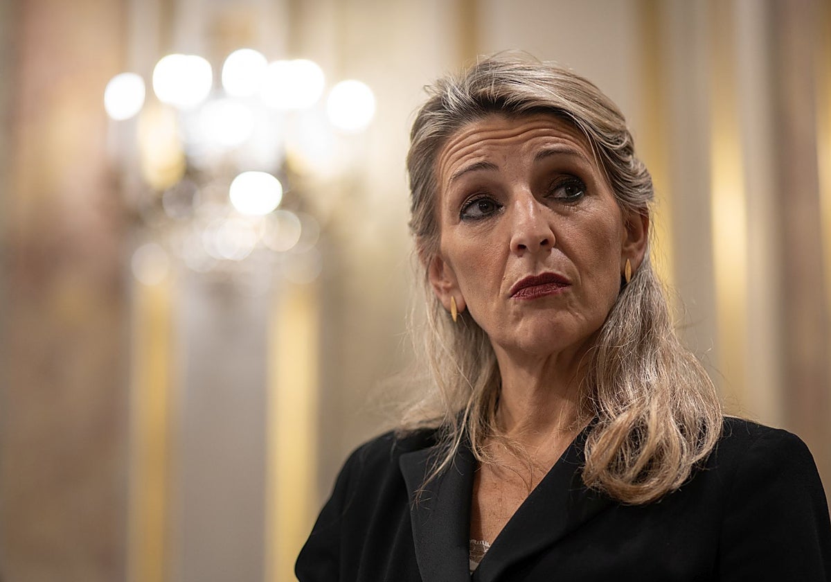 Díaz intenta pasar página