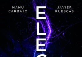 Electro