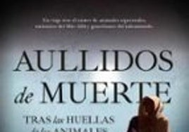 Aullidos de muerte