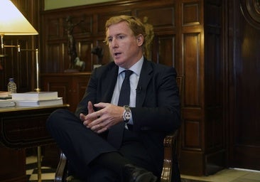 La Junta pide un acuerdo sobre dónde construir las viviendas de la riada de Badajoz