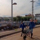 Diario HOY llega a Catarroja
