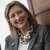 Tal día como HOY, 9 de noviembre