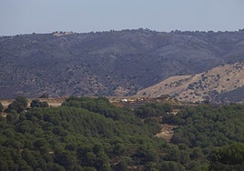 Incierta cumbre climática