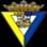 Cádiz B
