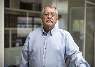 «Tengo un análisis para marzo de 2025 y si quitan Muface no sé dónde me atenderán»