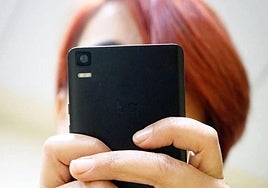 Movistar avisa de una nueva estafa: suplantan su identidad para ofrecer mejoras en el contrato