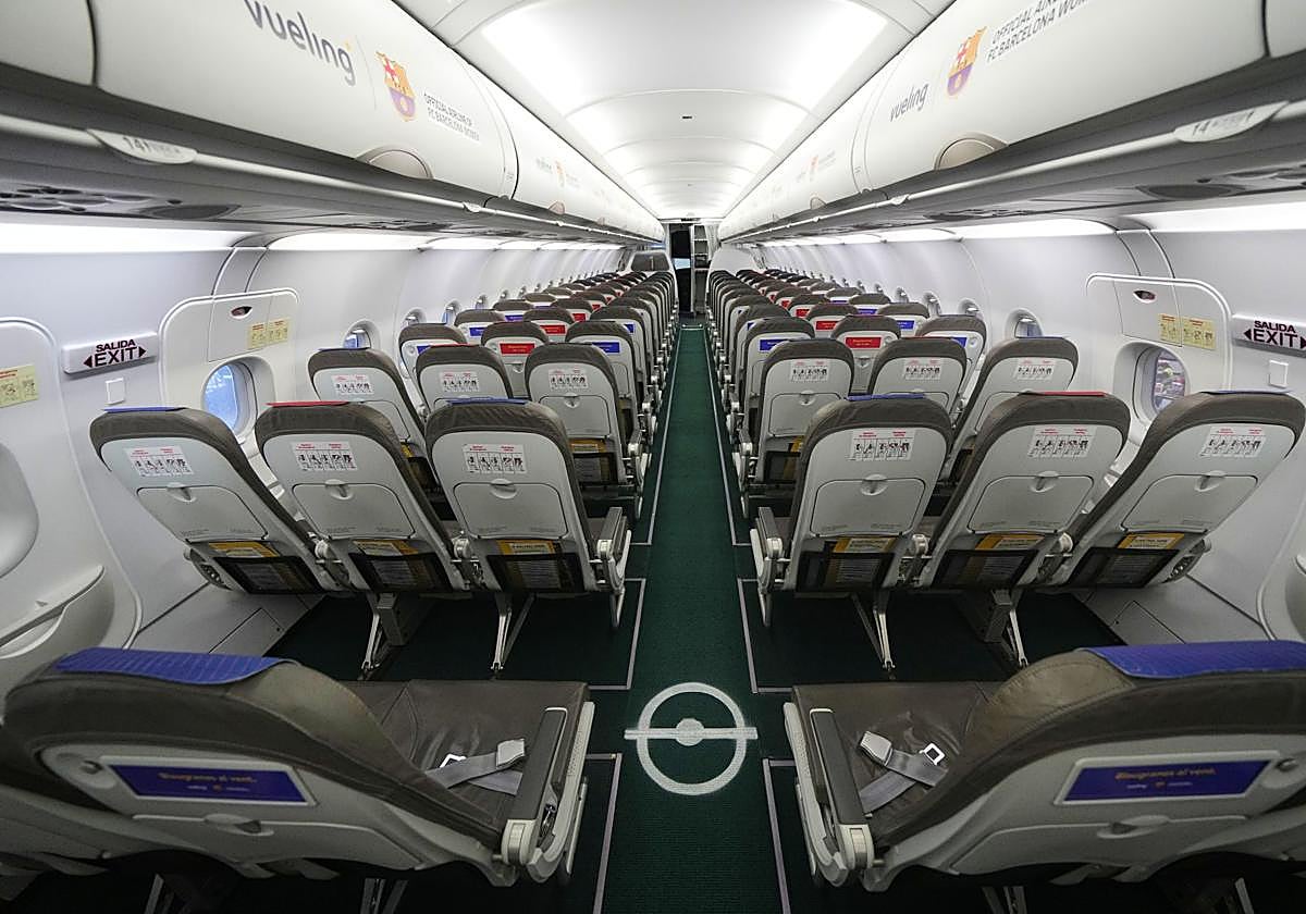 Vuelos baratos por Black Friday: los destinos más deseados y mejores ofertas de 2024