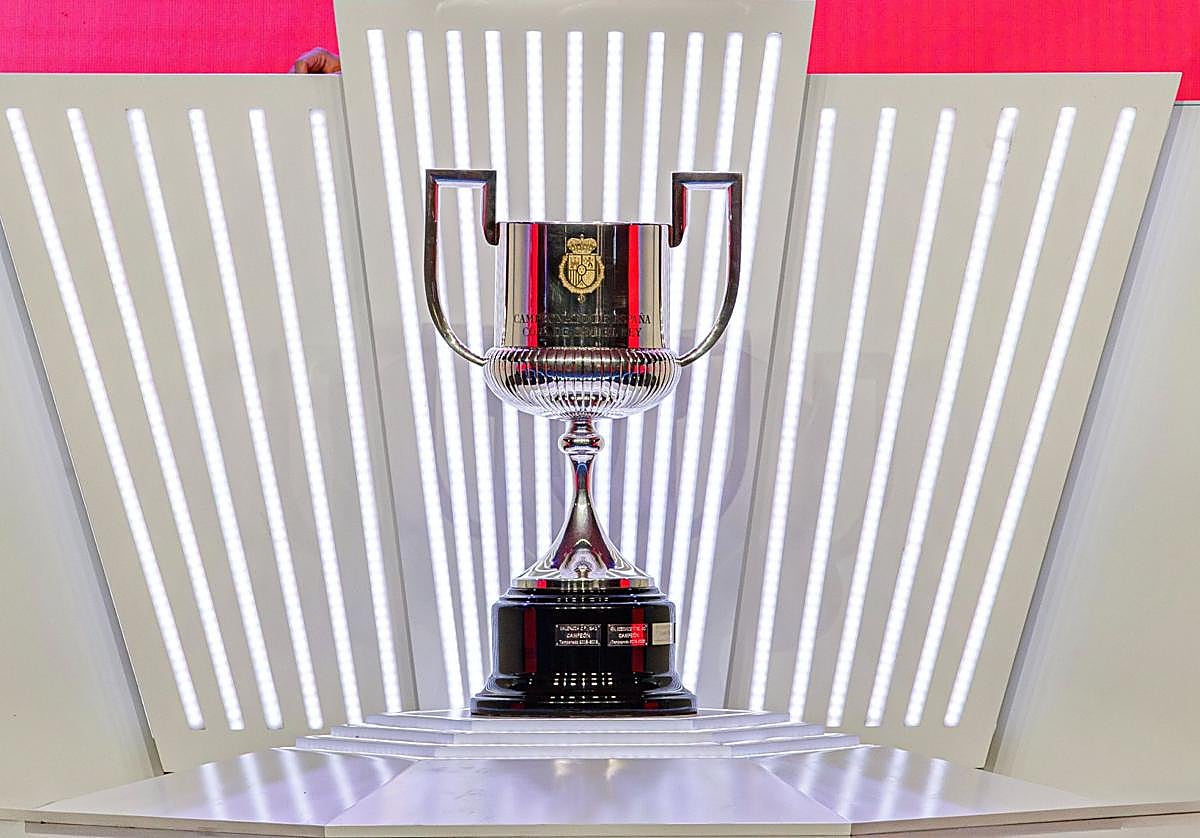 En esta Segunda Ronda se enfrentarán 56 equipos