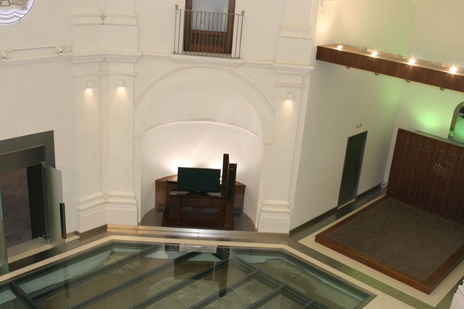 Imagen de Galeria 