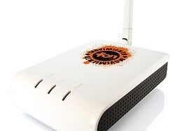 Descubre el objeto que puede arruinar tu conexión Wi-Fi y cómo evitarlo