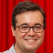 Imagen - «La ópera 'Carmen', producida por la 'Ópera joven', es una maravilla que visualmente atrapó la atención del público»