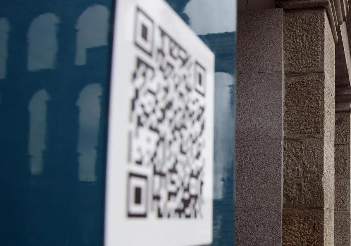 Cuidado antes de escanear un código QR: se han detectado nuevas estafas