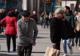 Me queda poco para jubilarme, ¿qué debo hacer? Estos son los pasos a seguir