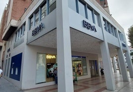 BBVA integra en sus servicios la Cl@ve PIN.