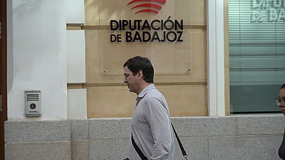 El hermanísimo