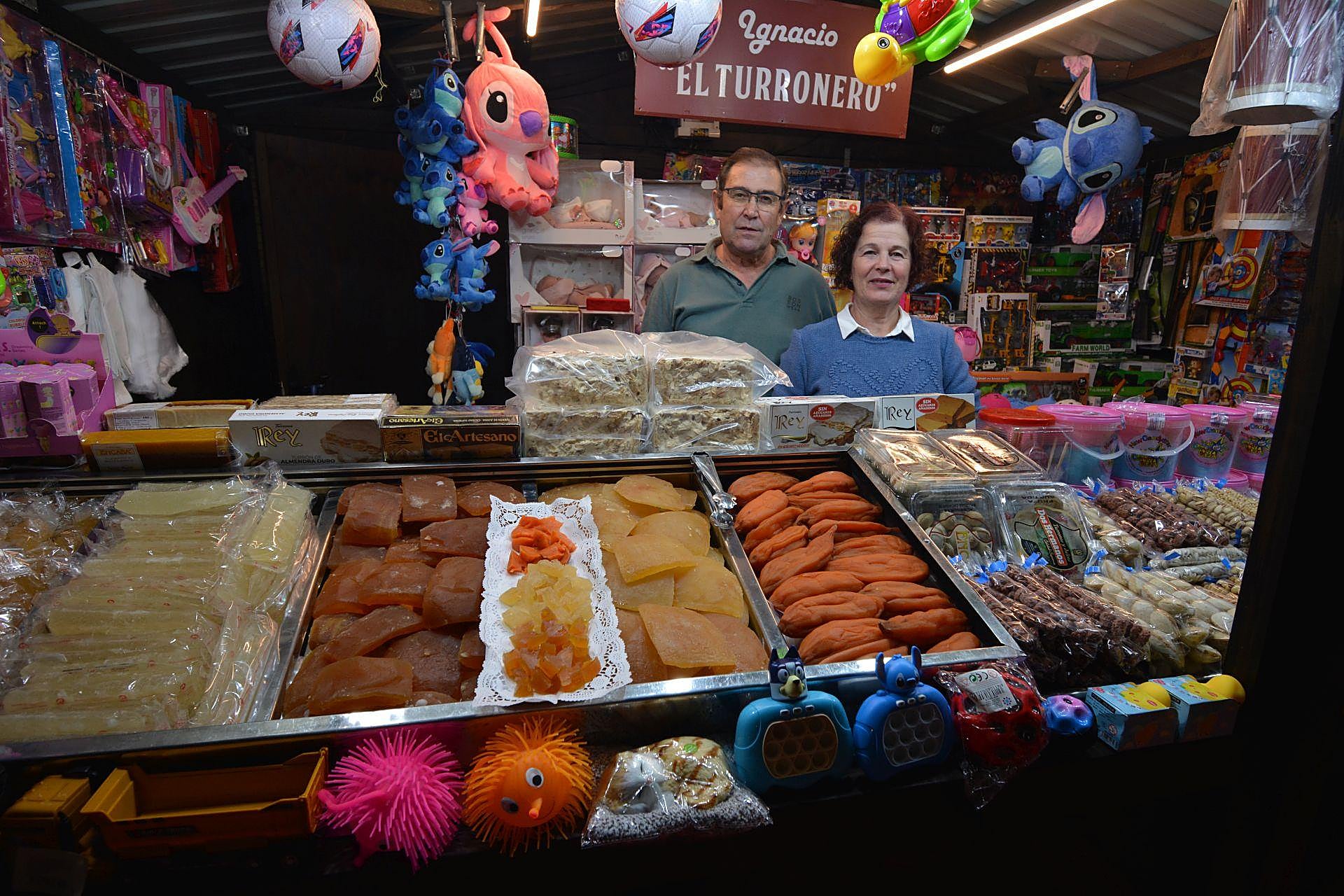 Fregenal se viste de Navidad