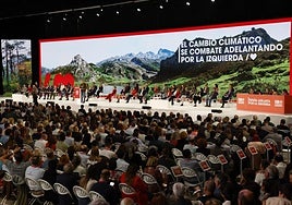 De la charanga a la catana