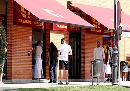 Cambia el precio del tabaco en reconocidas marcas como Chesterfield o Marlboro