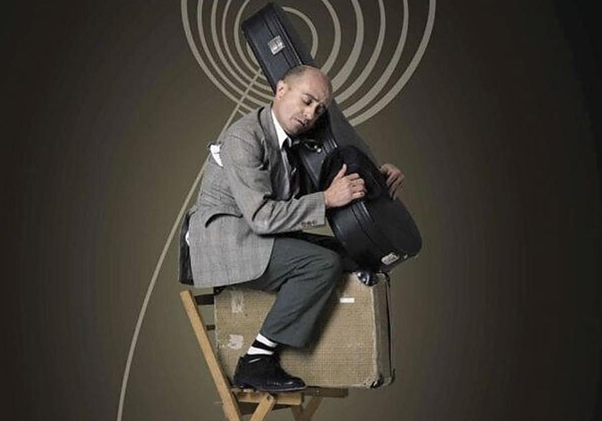 La programación cultural de Navidad ofrece esta semana en Mérida belenes, exposiciones, zambombas y conciertos