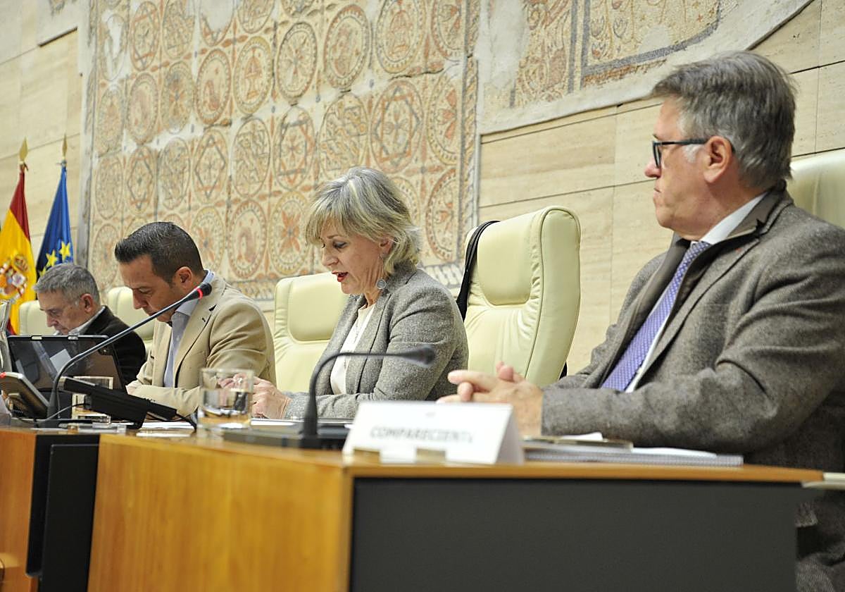 Los presupuestos de 2025 son los más altos de la historia.